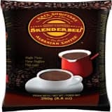 Albanian Coffee Skenderbeu 8.8 oz / 250 gr
