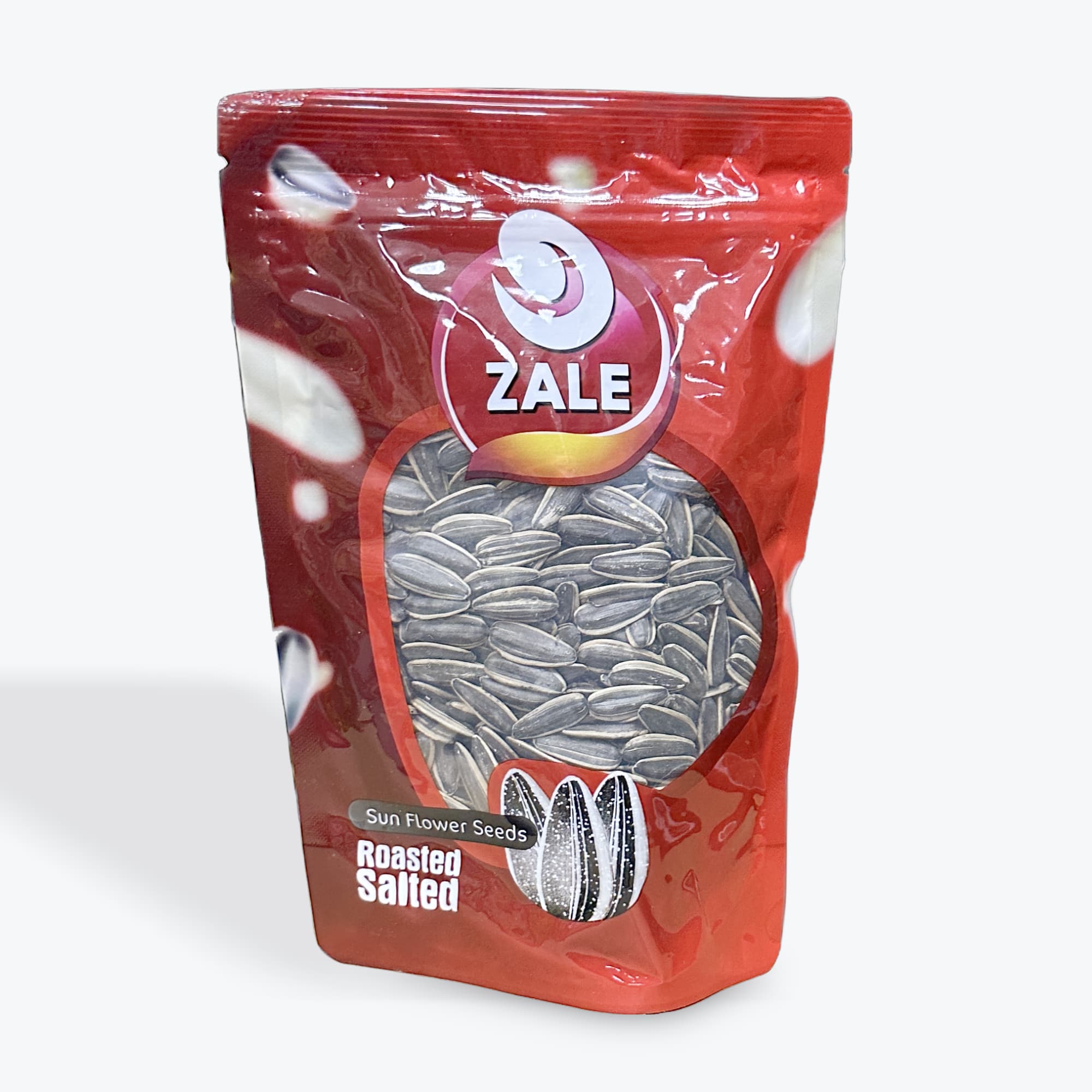 Zale Sunflower Seeds 200g