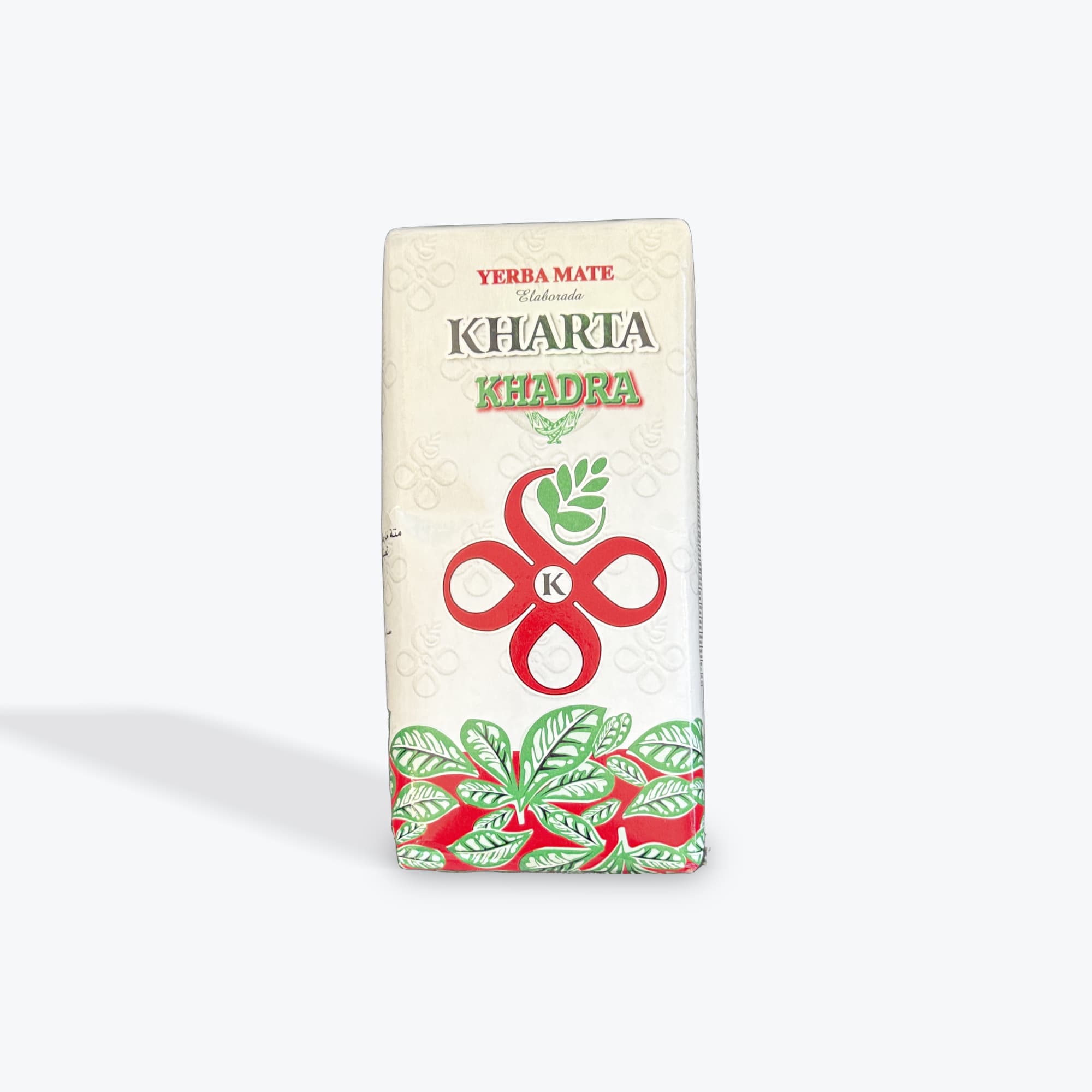 Kharta Yerba Mate 500g