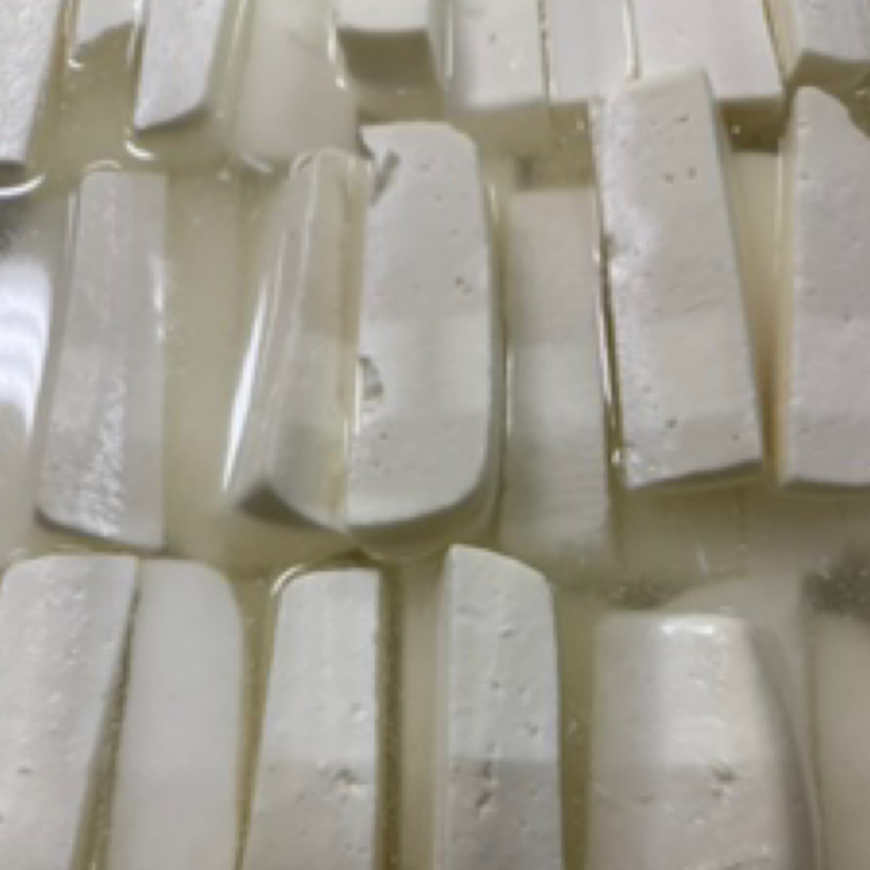 Sweet Cheese