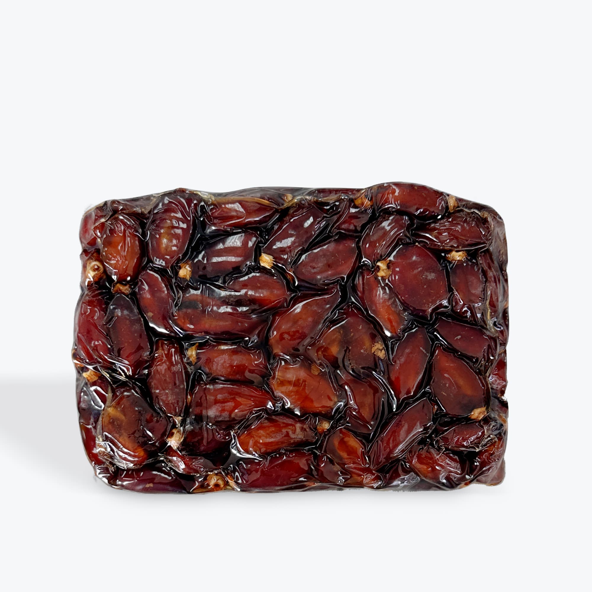 Baraka Berni Dates 2.2Lb