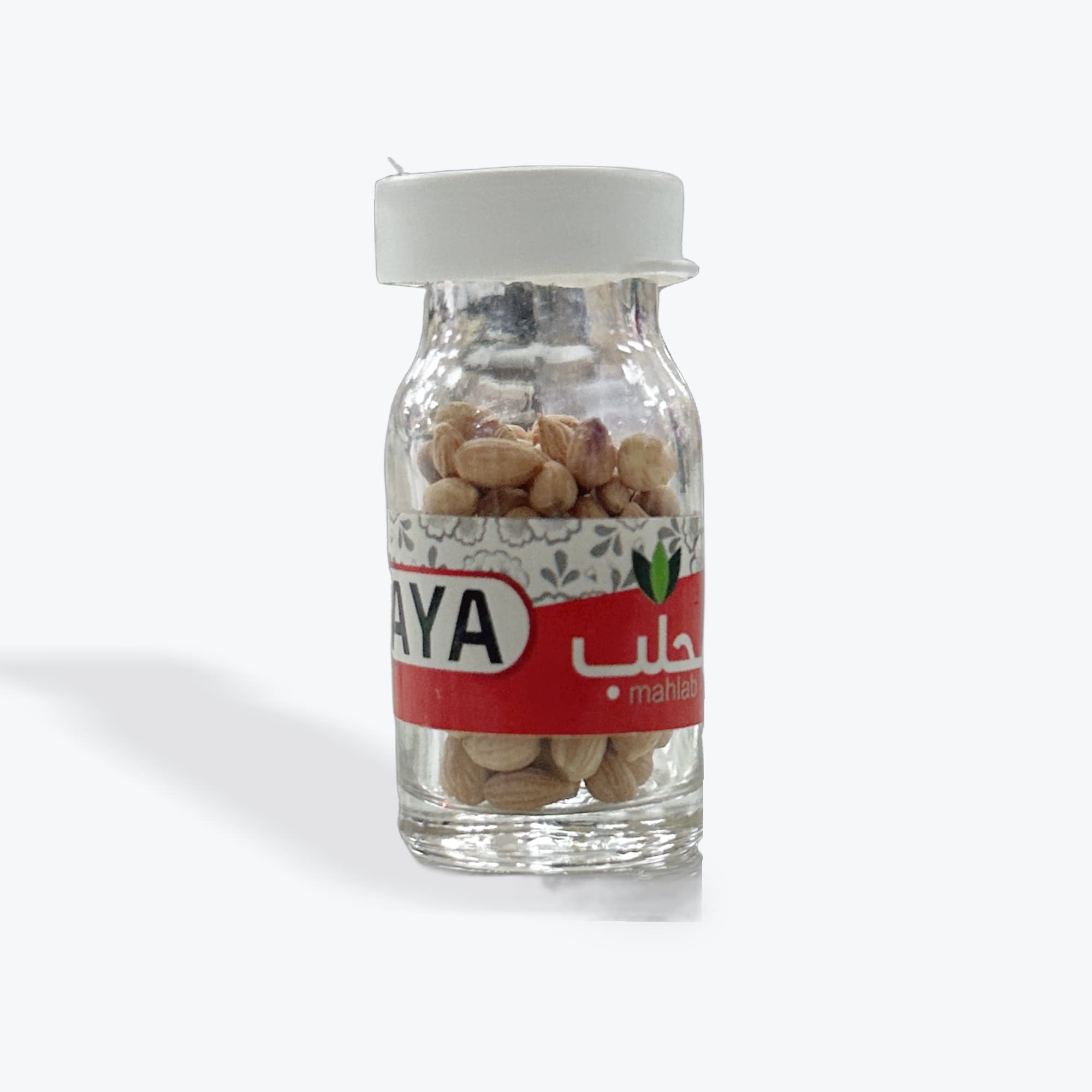 Aya Mahlab 5g