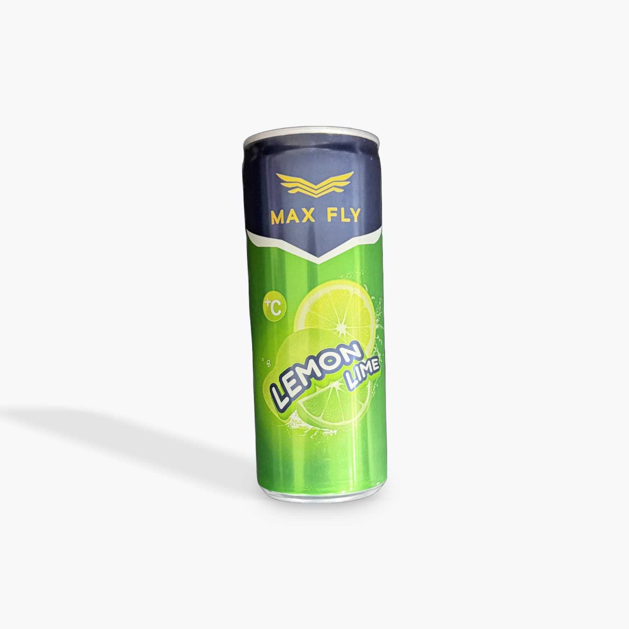 Max Fly Sprite 250ml
