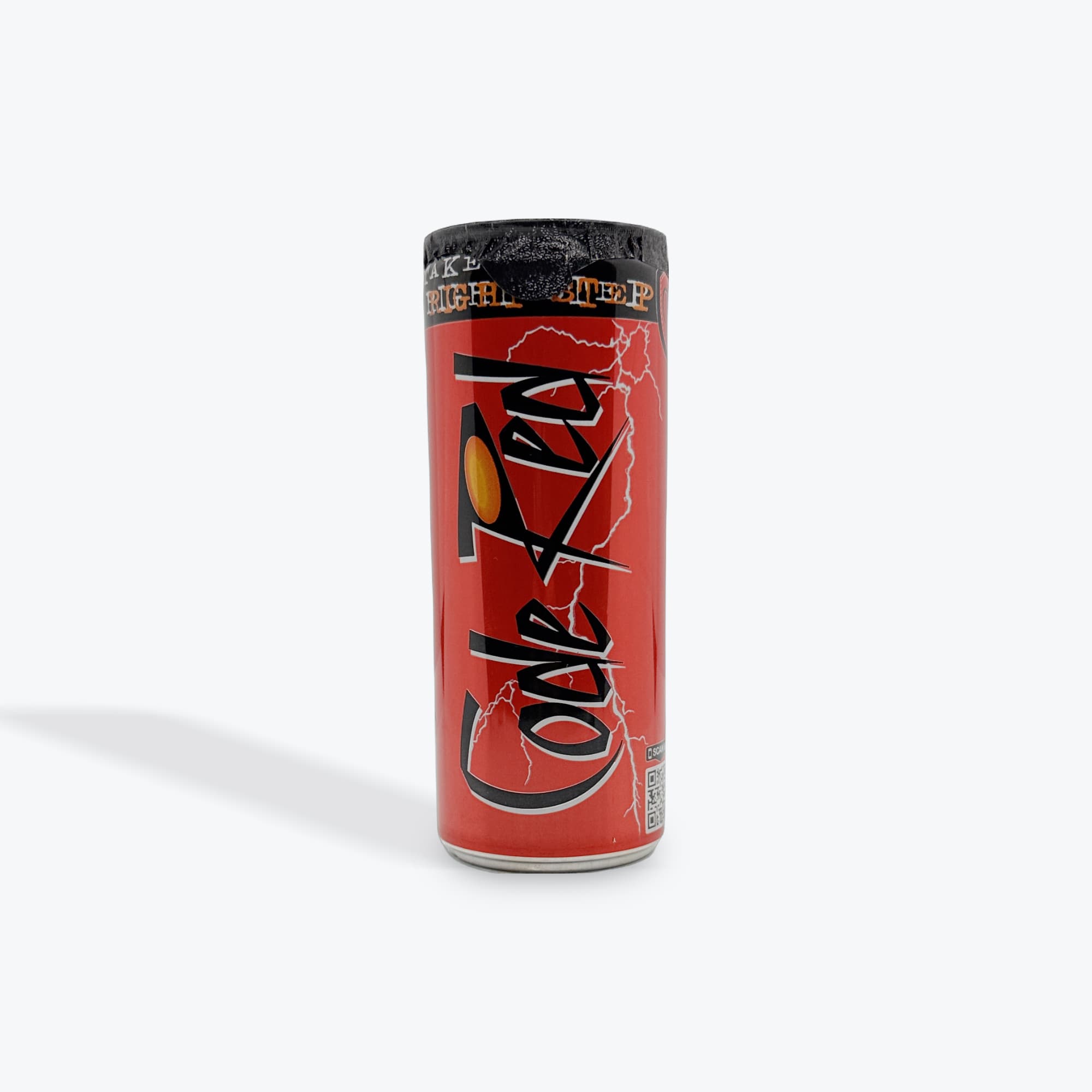 Code Red Energy Drink 250ml