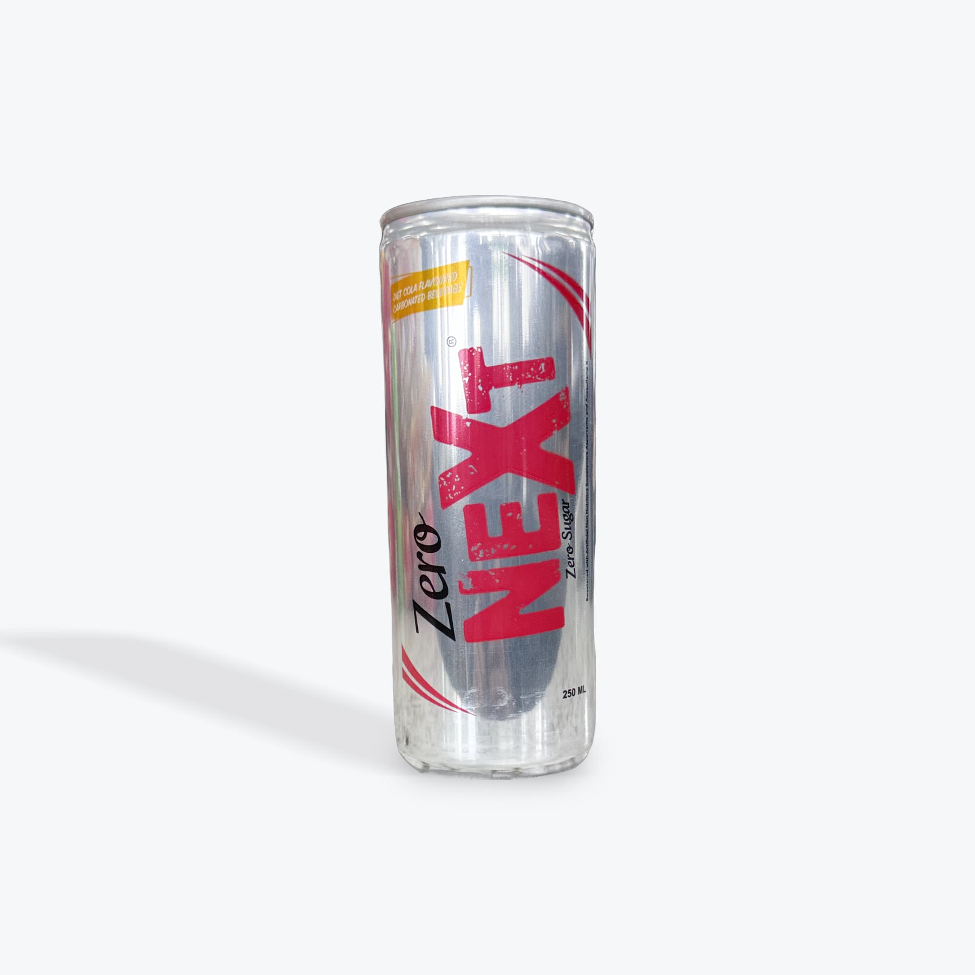 Fizup Next Diet Cola 250ml