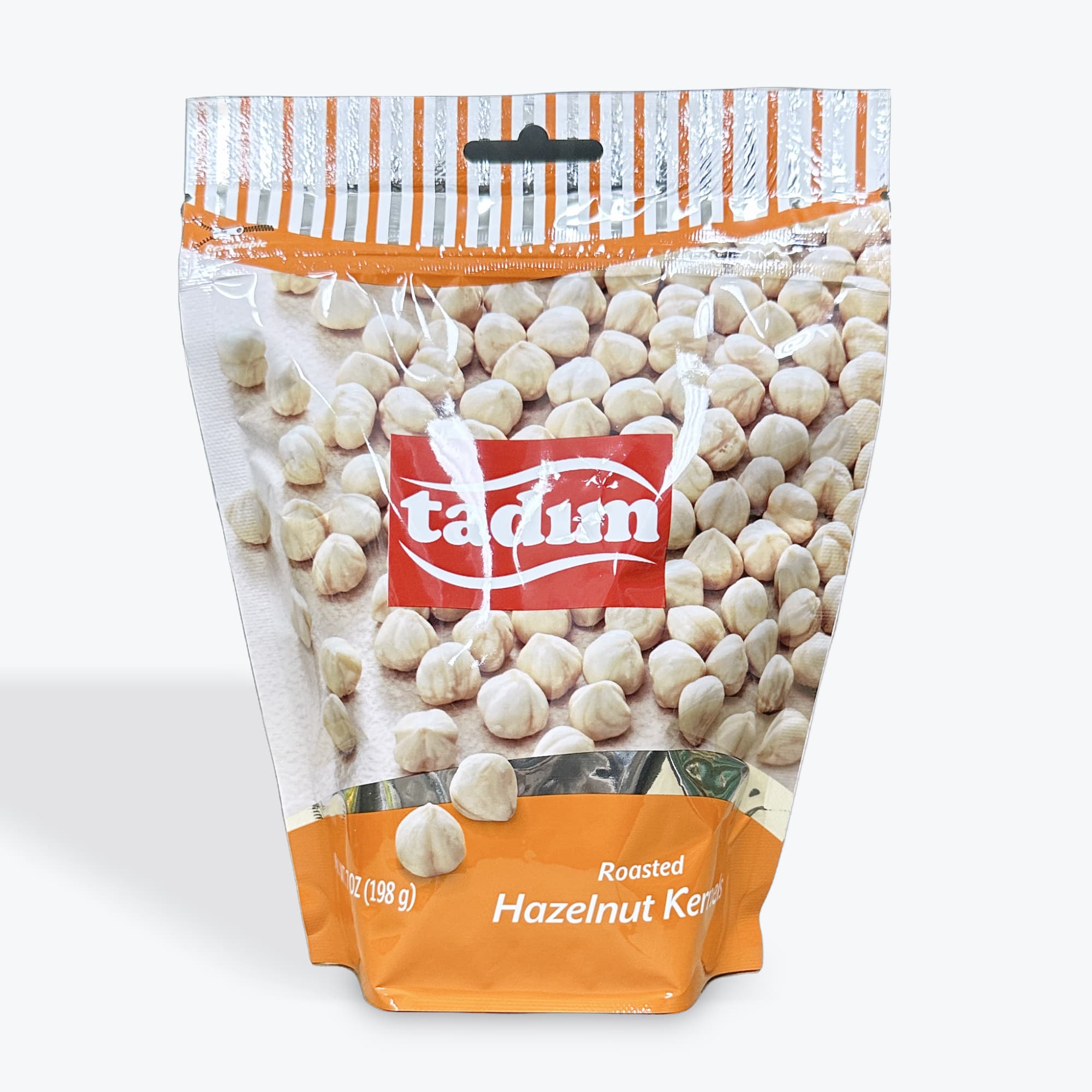 Tadim Hazelnuts 7oz