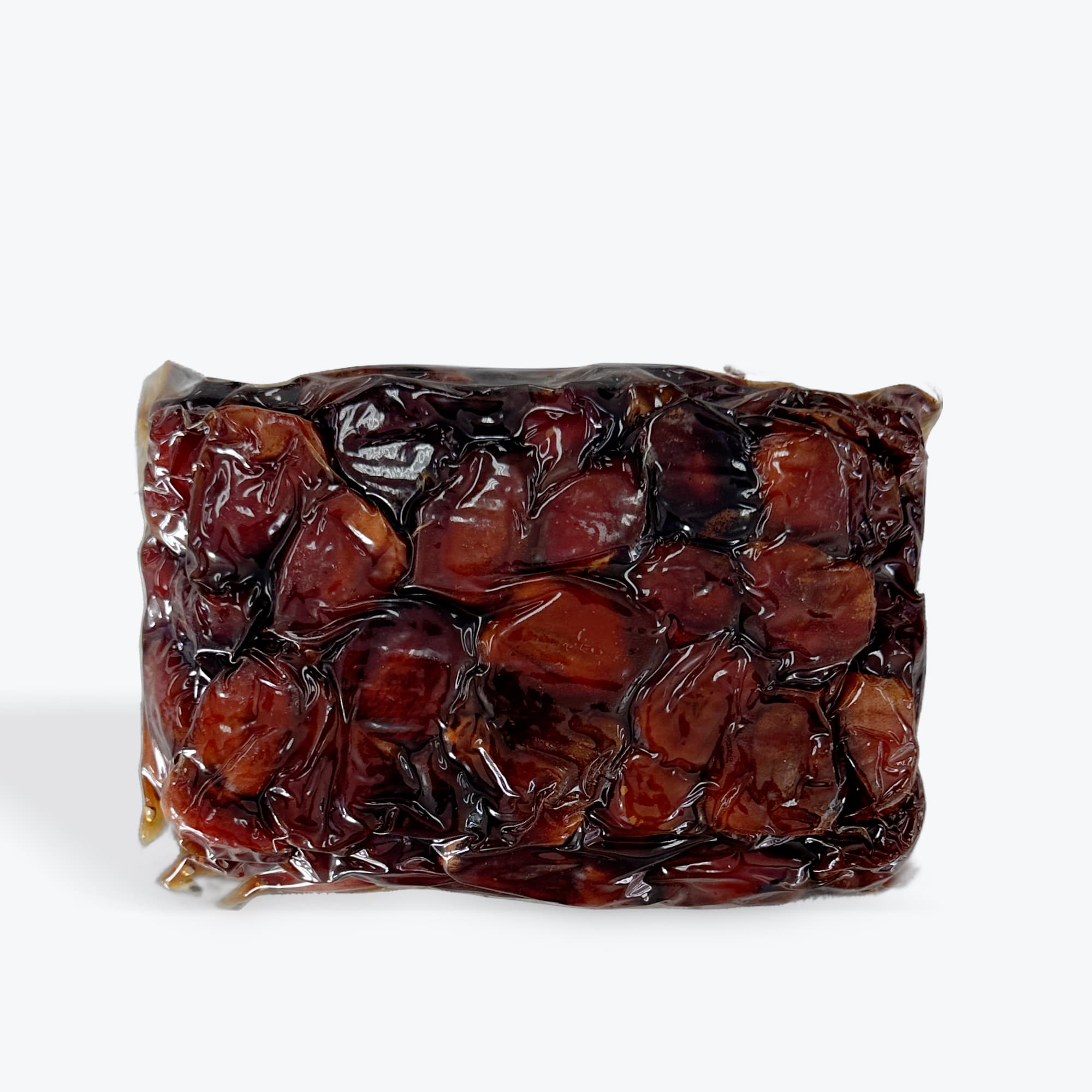 Royal Palm Sukkari Dates 2Lb