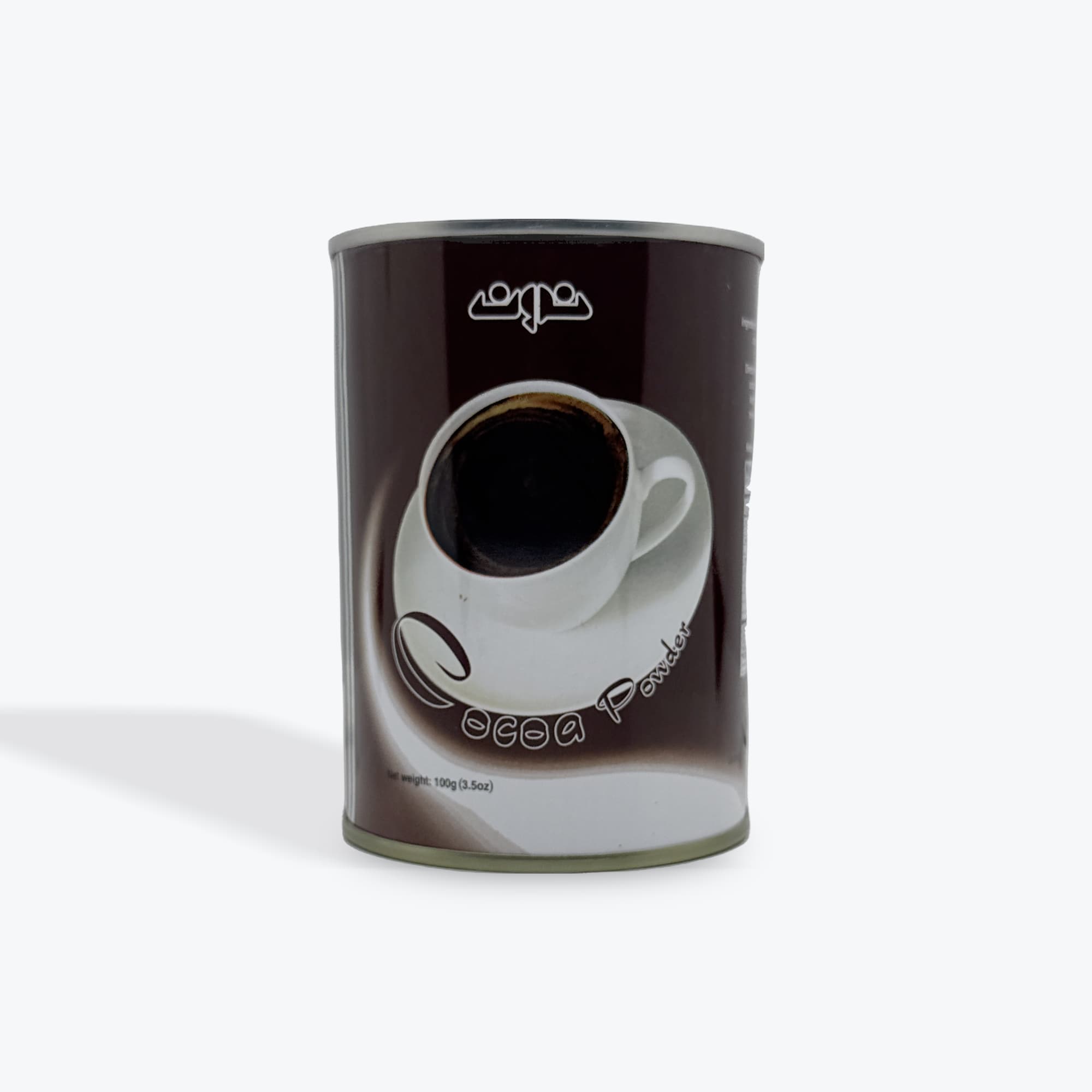 Noon Cocoa Powder 100g