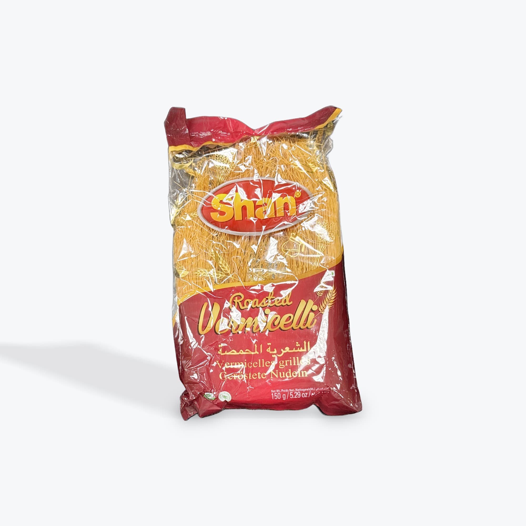 Shan Roasted Vermicelli 150g