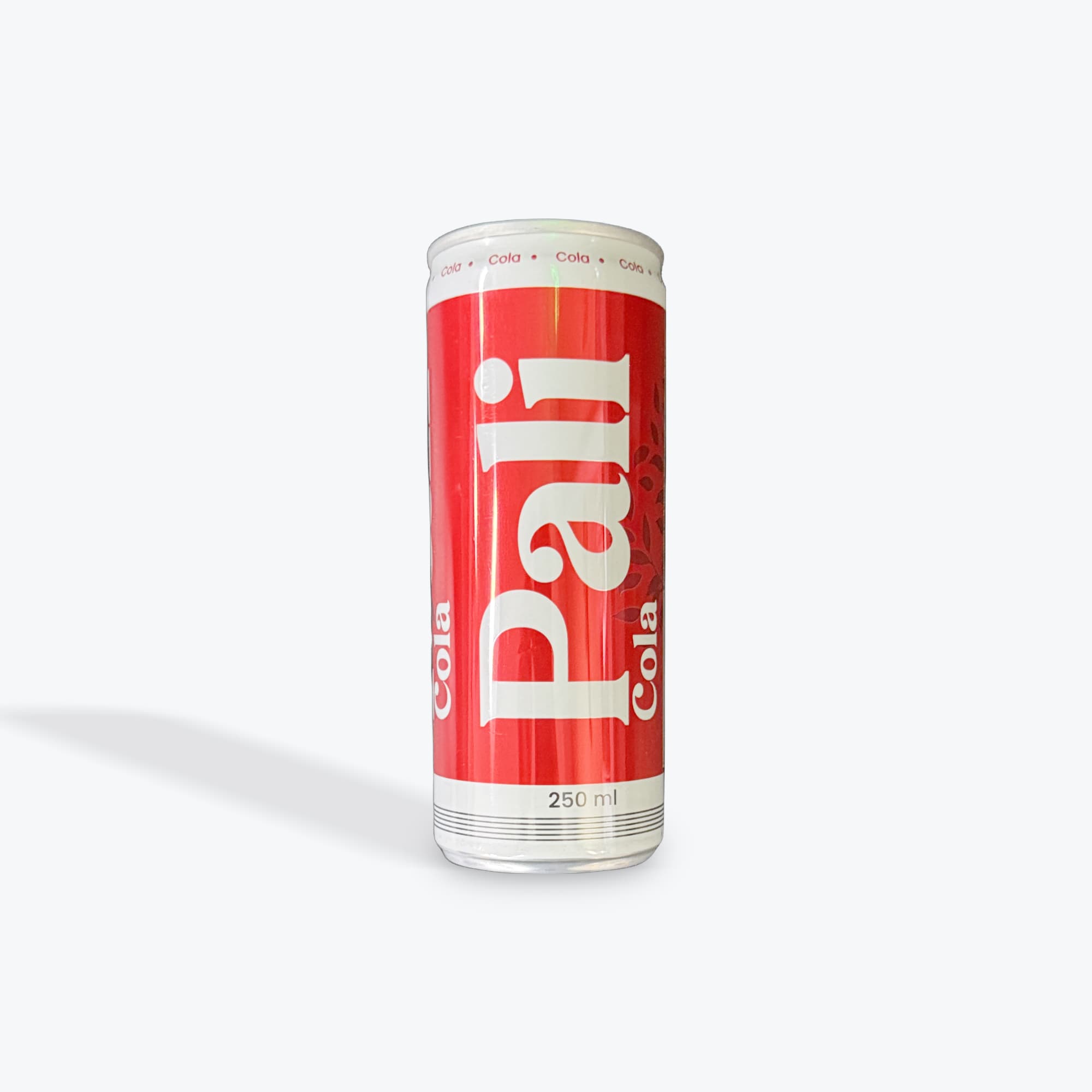 Pali Cola 250ml