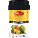 Shan Mixed Pickle 35.27oz