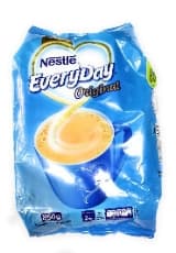 Nestle EveryDay Milk Powder 850g