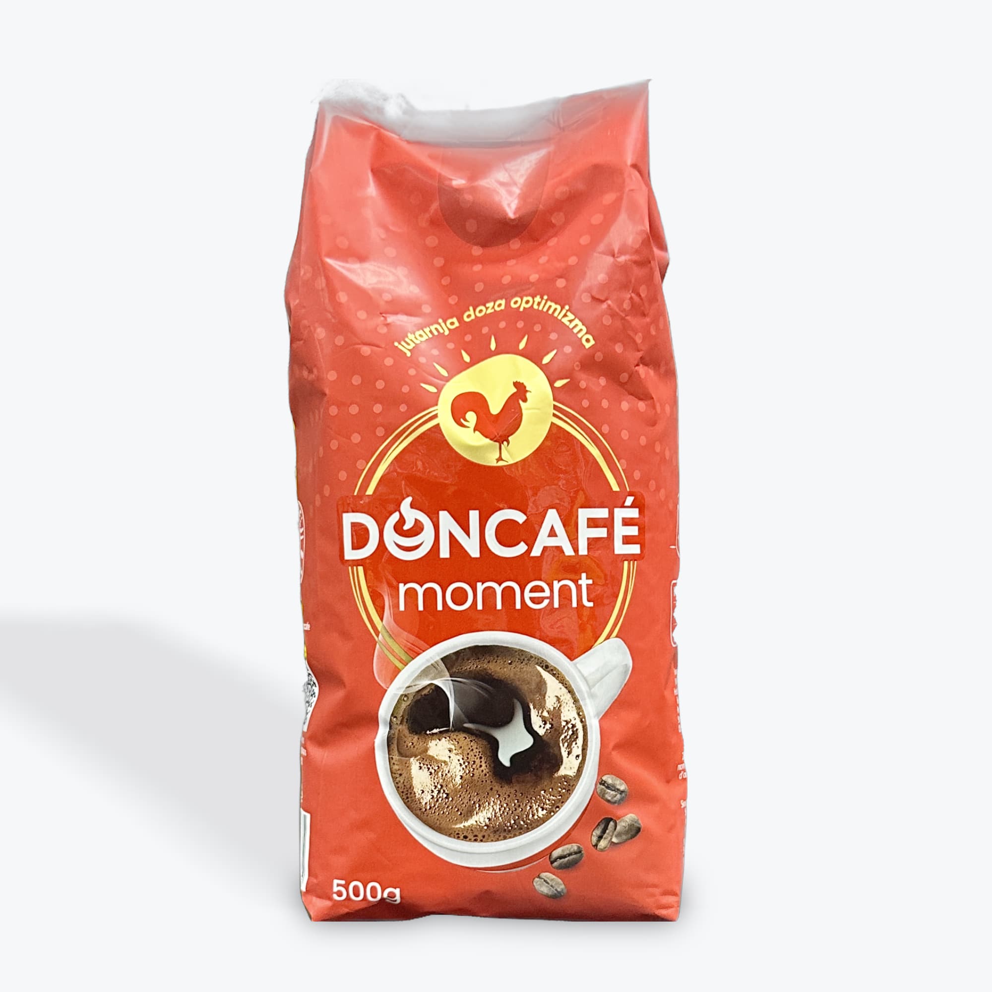 Doncafe 500g
