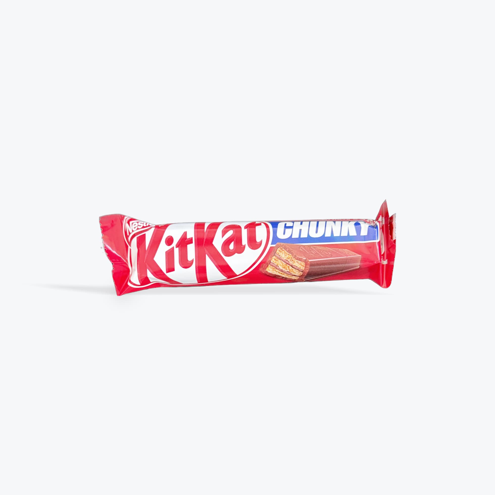KitKat Chunky 38g