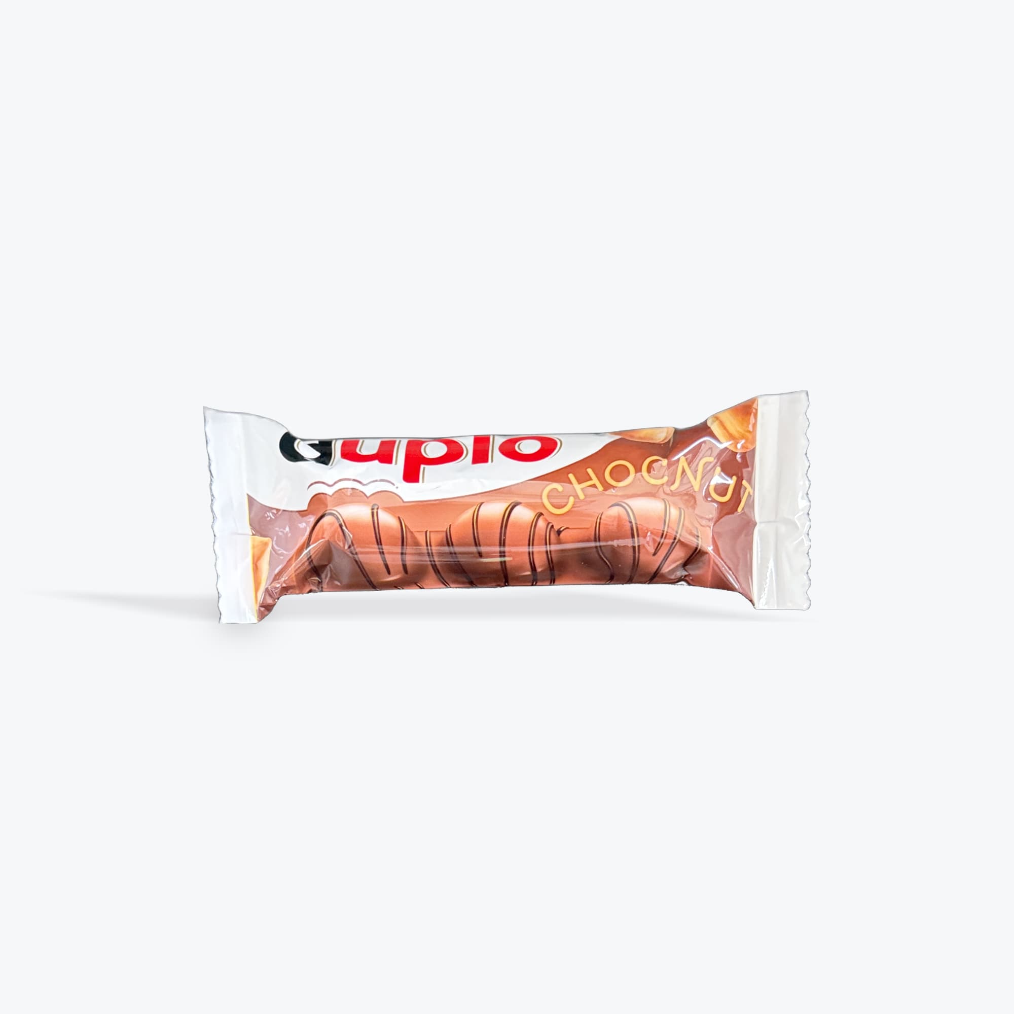 Duplo Chocnut 26g