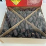 Ziyad Medjool Dates Large 11Lb