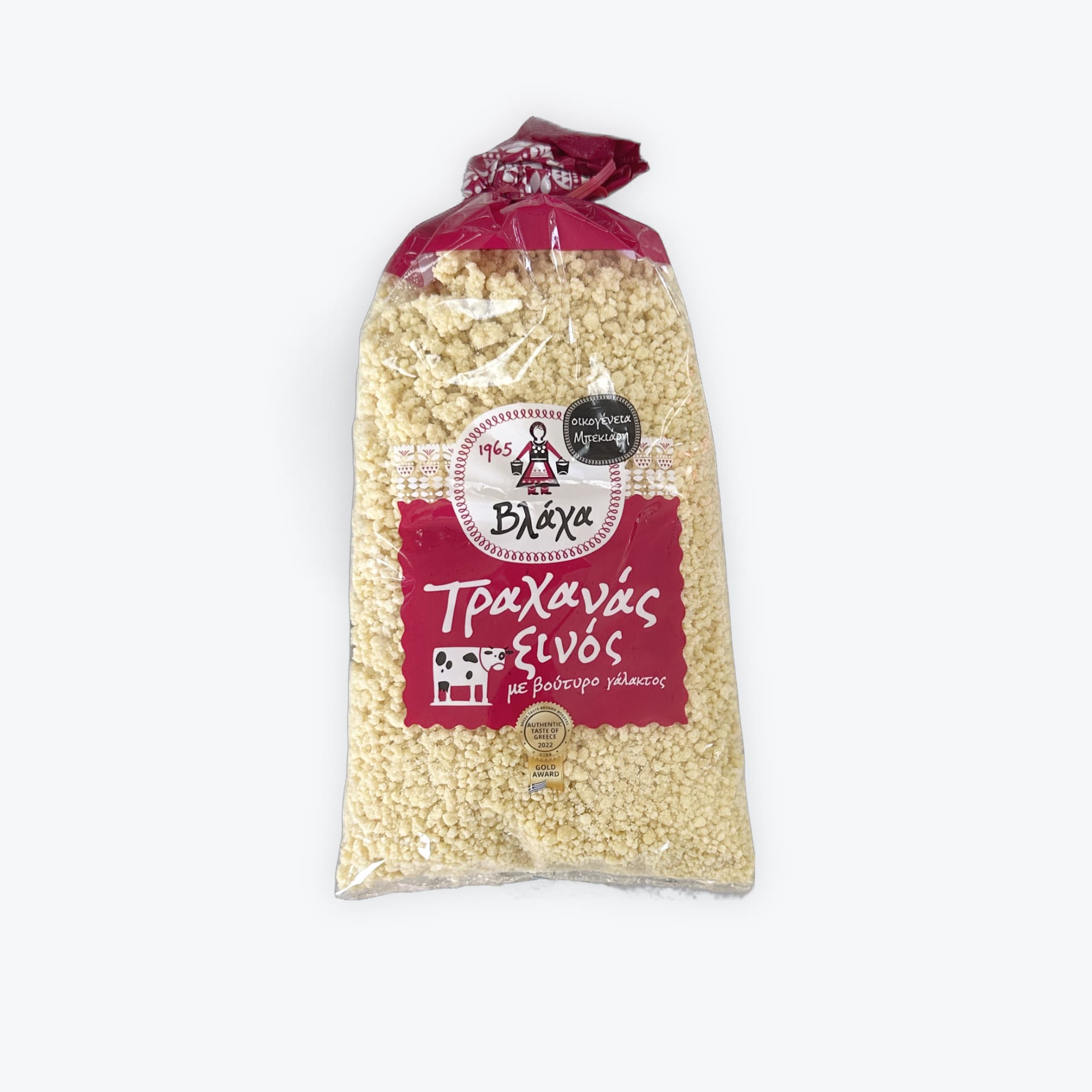 Vlaha Trahana 500g