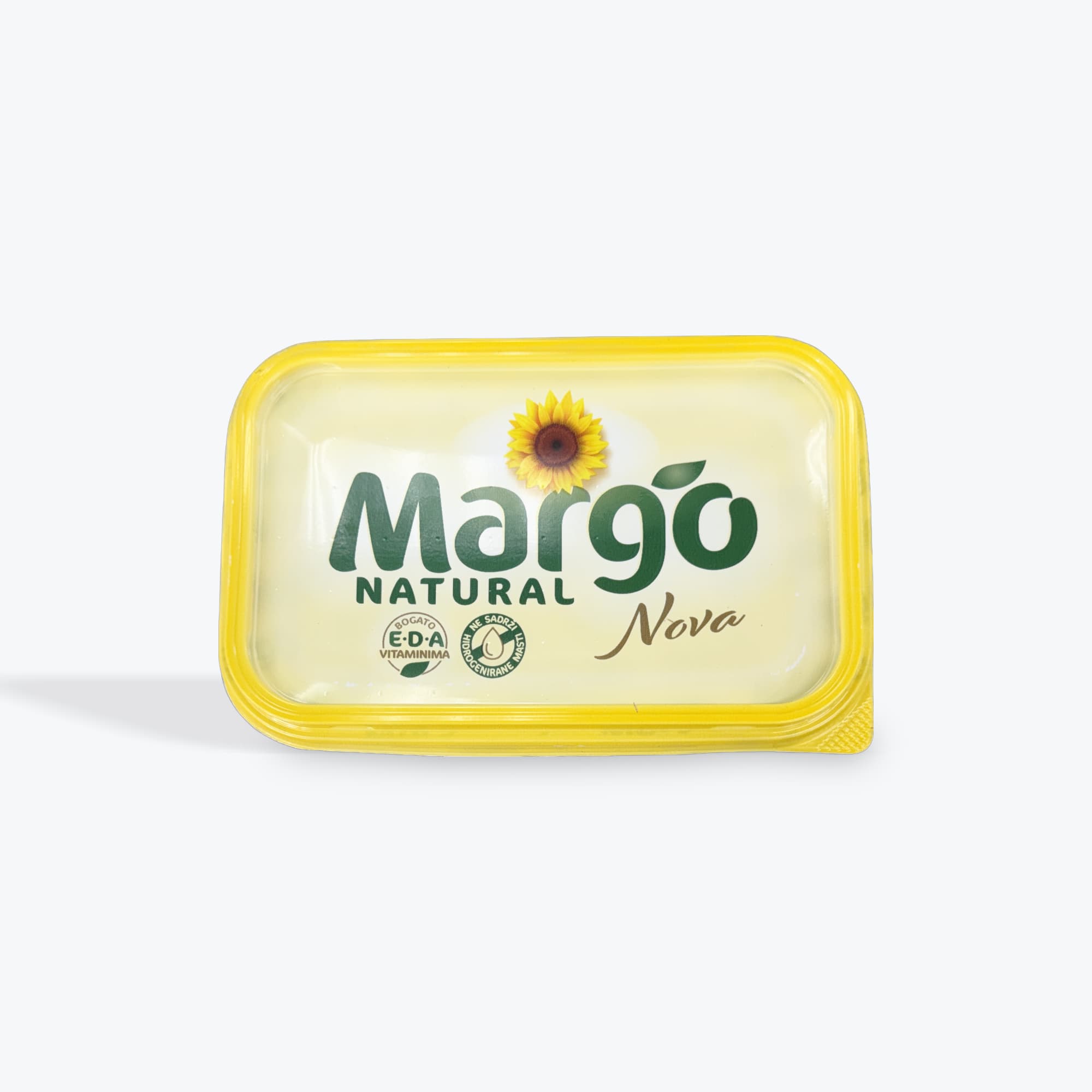 Zvijezda Margo Margarine 400g