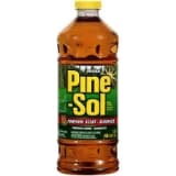 Pine-Sol Multi-Surface All-Purpose Cleaner, Original Scent