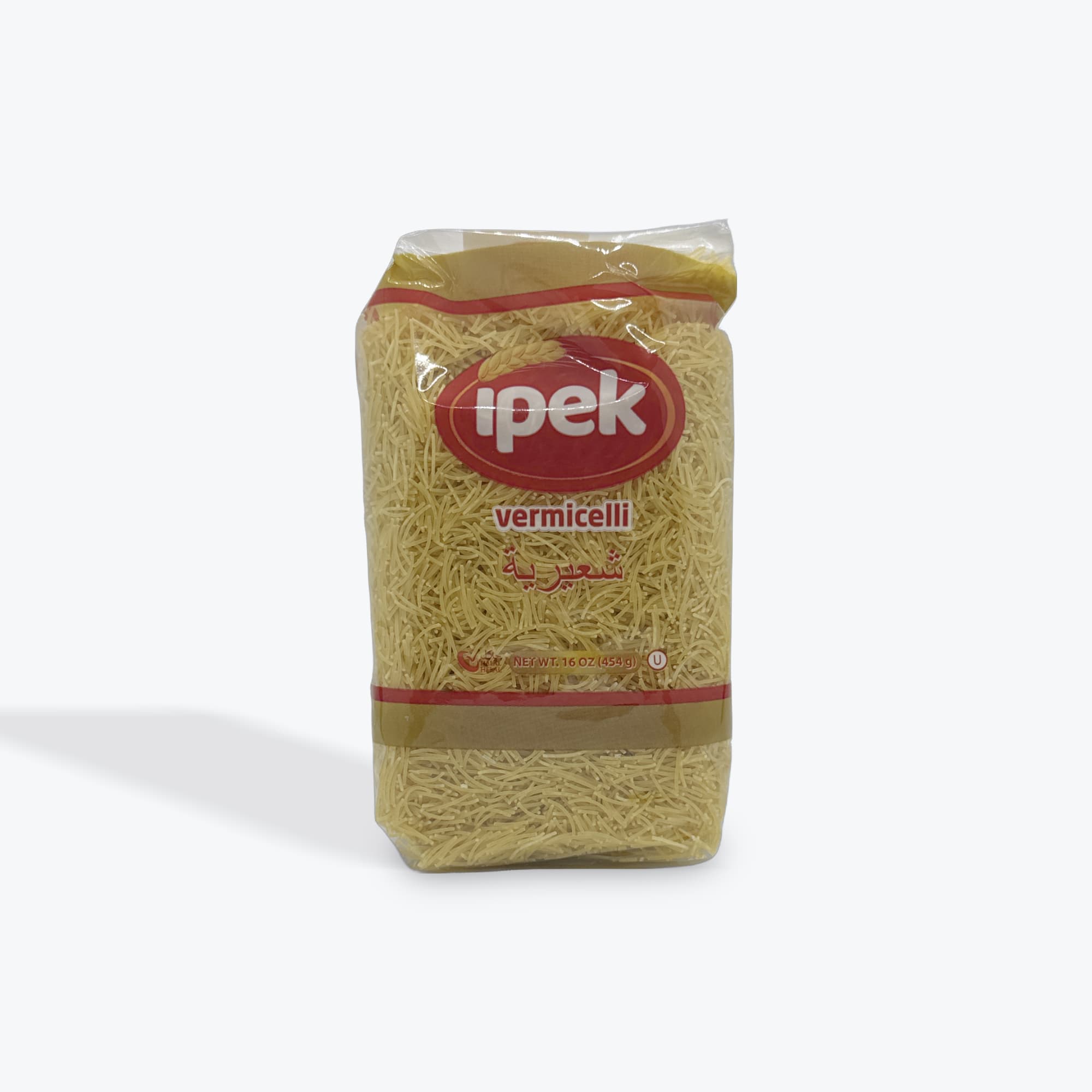 Ipek Vermicelli 16oz