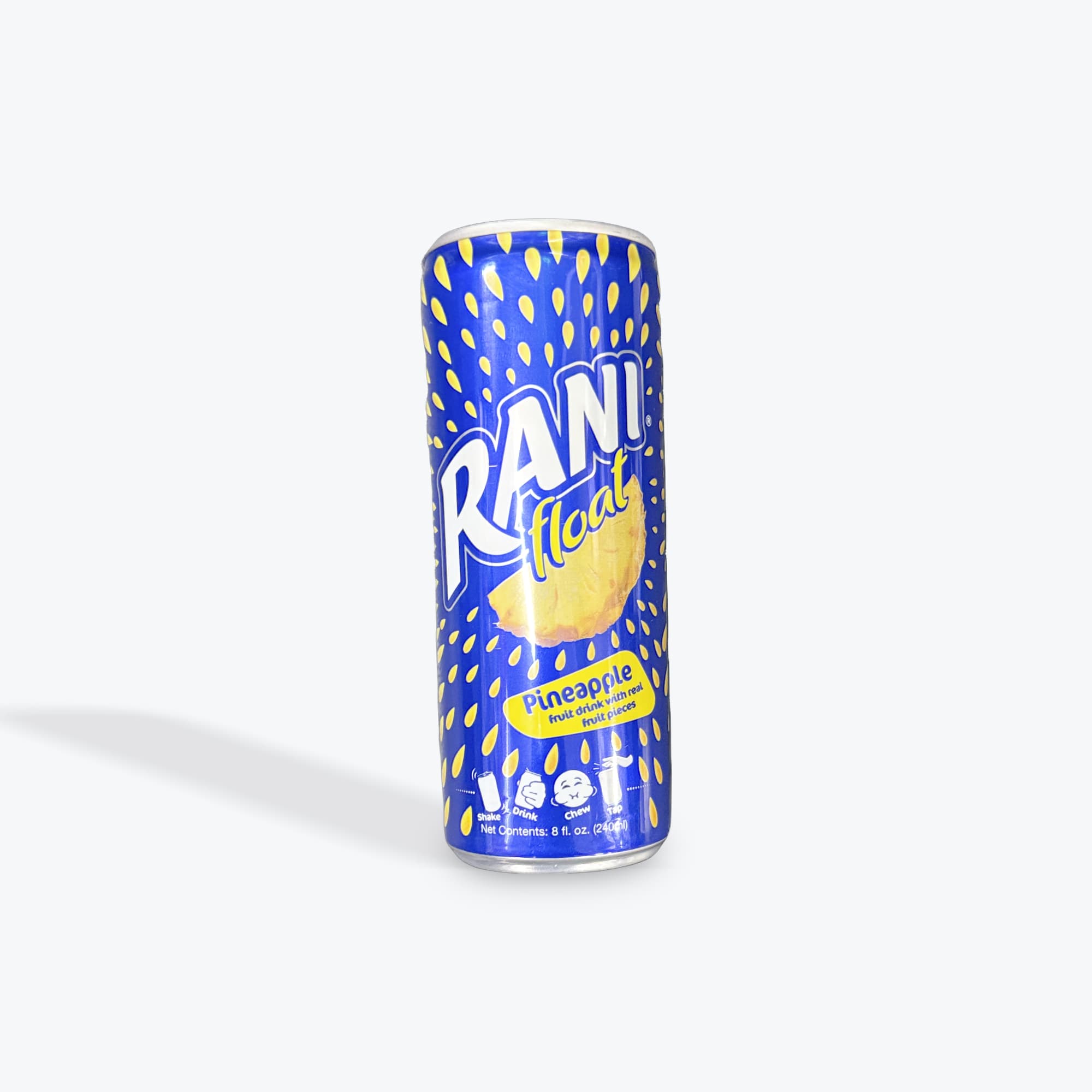 Rani Mango Drink 240ml