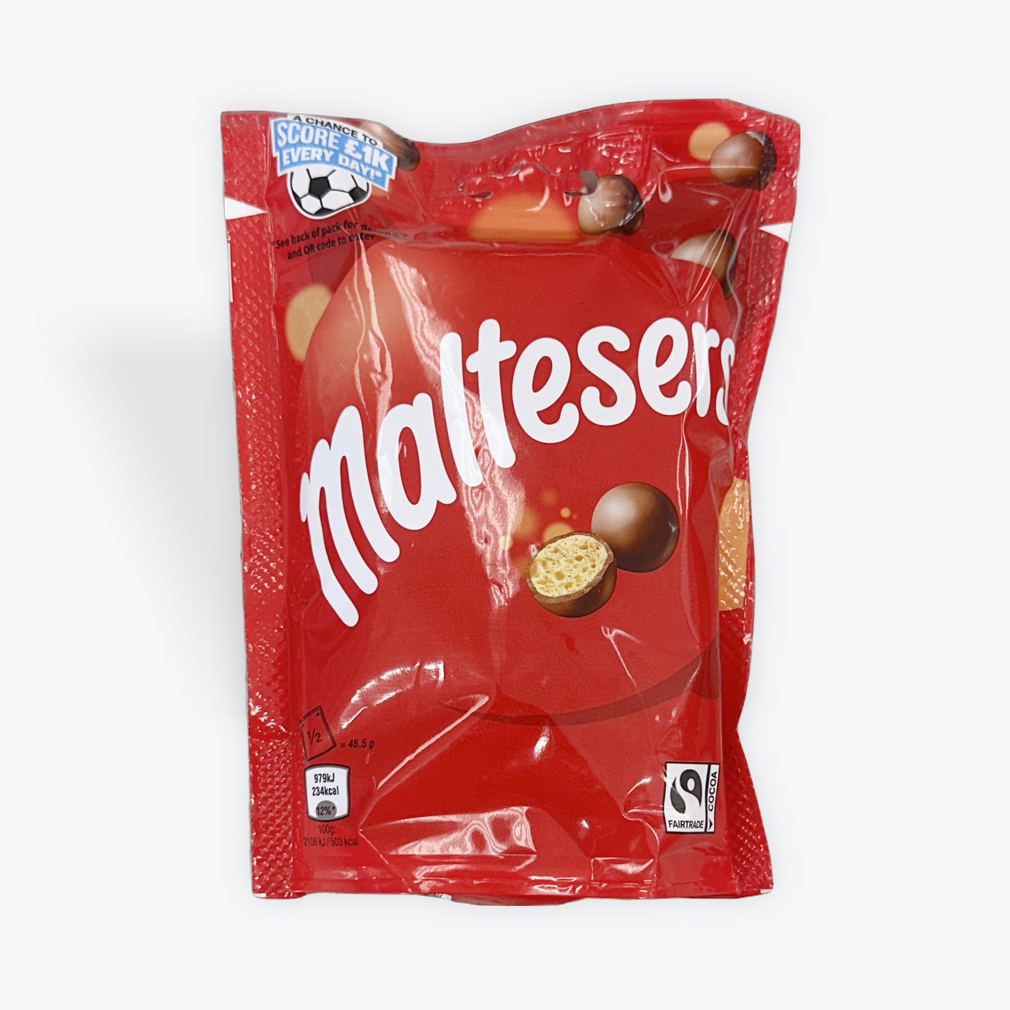Maltesers 93g
