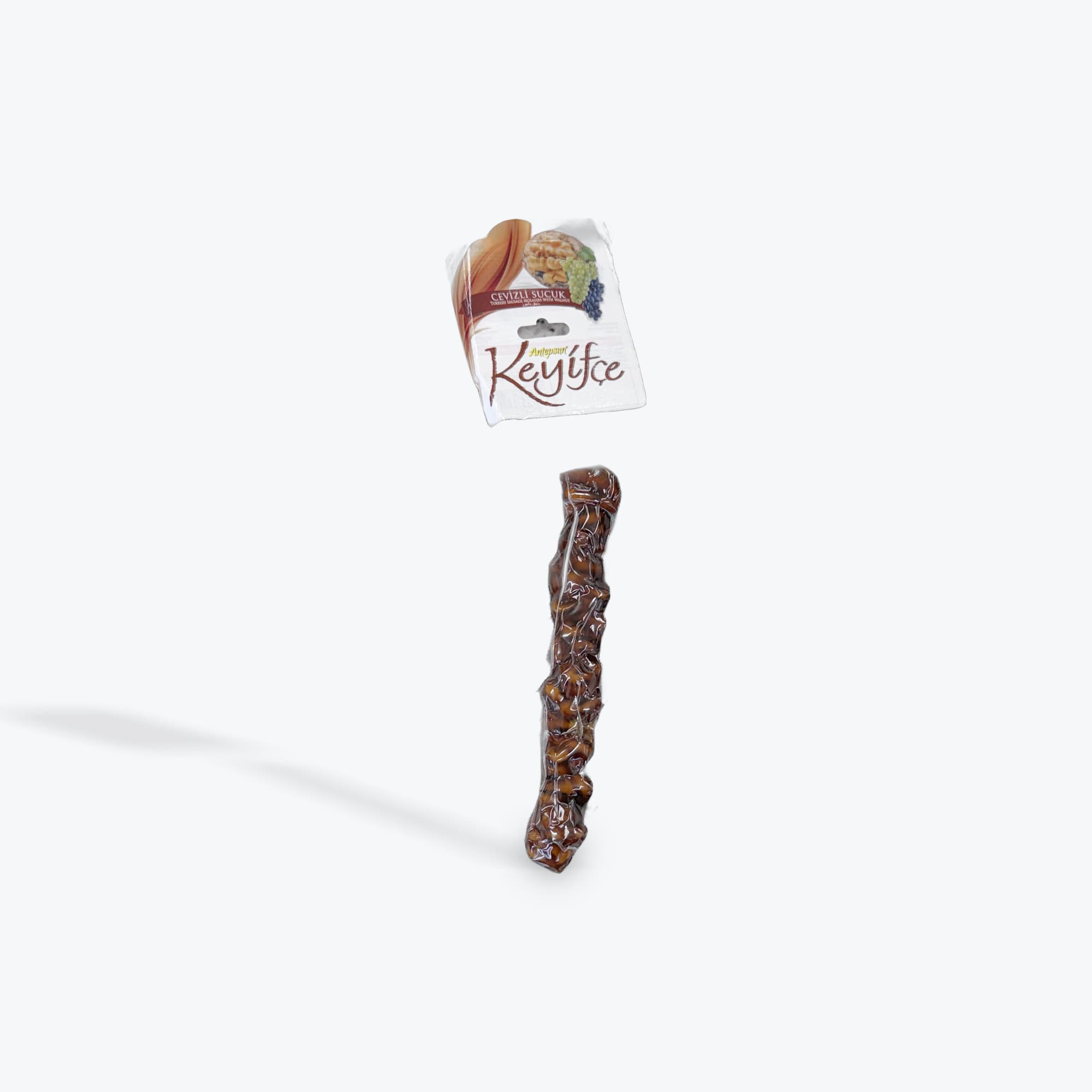 Keyifce Delight Walnut 100g